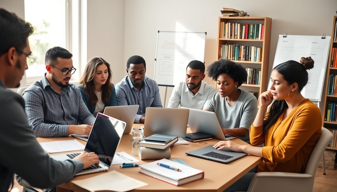 Empower Your Career